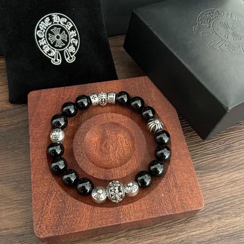 Chrome Hearts Bracelets